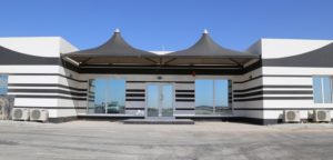 al bayt stadium qatar
