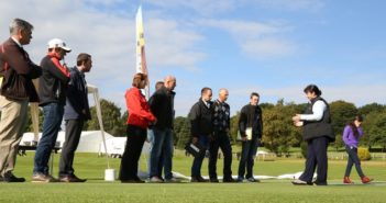 STRI opens research facilities to the industry