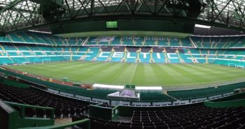 Celtic FC