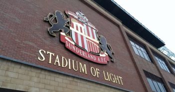Stadium of Light to become a cashless venue