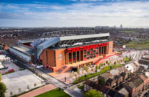 Anfield 4G