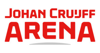 Johan Cruijff ArenA