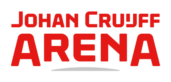 Johan Cruijff ArenA