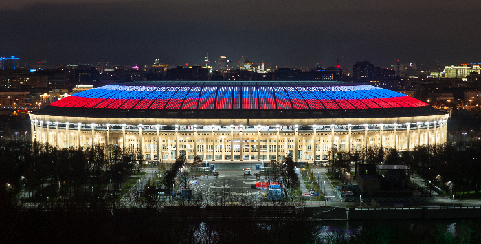 File:FC Spartak Moscow vs. FC Krylia Sovetov Samara, 1 May 2022