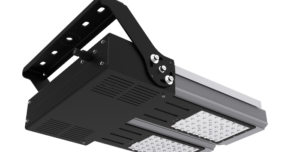 Titan 720
