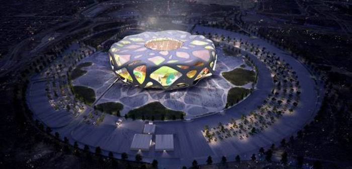 Euro 2024 Turkey
