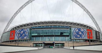 Jacksonville Jaguars London