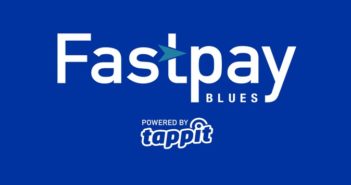Fastpay