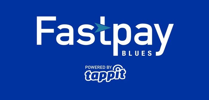 Fastpay