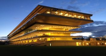 The IP driven stadium experience Stadium connectivity