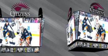 Citizens Business Bank Arena
