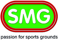 SMG Sportplatzmaschinenbau GmbH