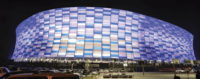 vision4venue GmnH