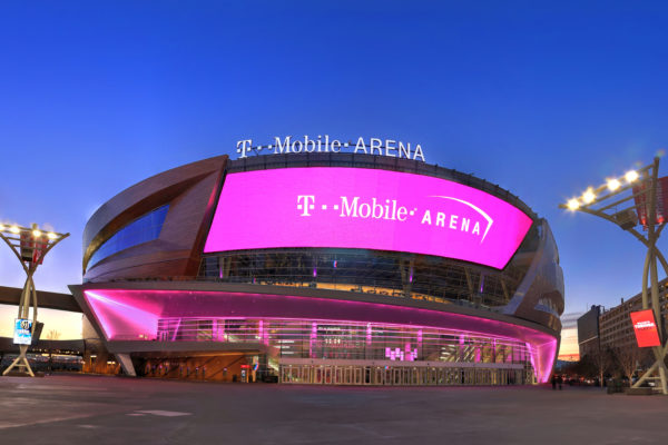 ME Engineers | Stadia Magazine