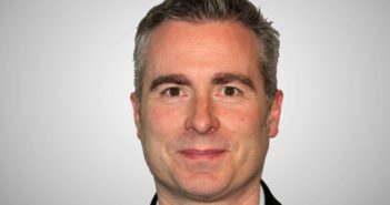Time to tackle stadium connectivity Nick Hucker