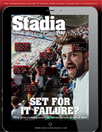 Stadia