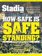 Stadia