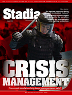Stadia