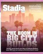 Stadia