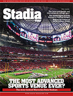 Stadia