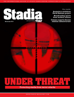 Stadia