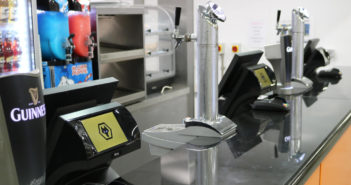 Wolves install Bleep EPOS system at Molineux Stadium