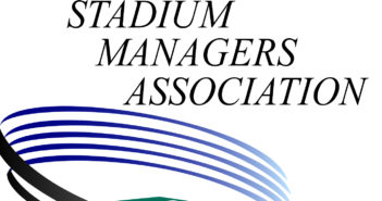 2019 Stadium Managers Association annual seminar details revealed