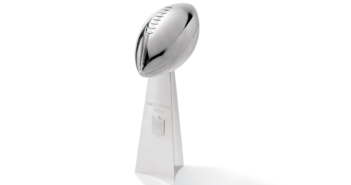 Super Bowl