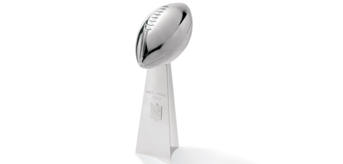 Super Bowl
