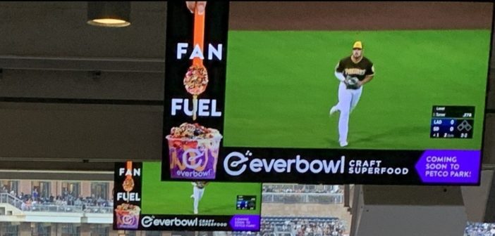 Petco Park