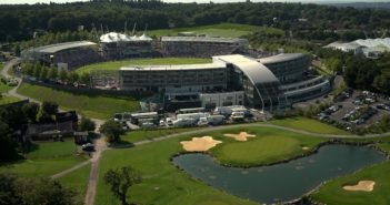 Ageas Bowl launches first-of-its-kind cricket App Ageas Bowl