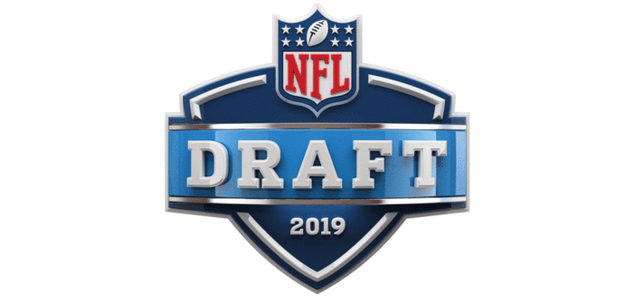 NFL 2019 Draft sees record number of viewers and attendees | Stadia