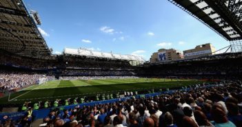 Chelsea FC
