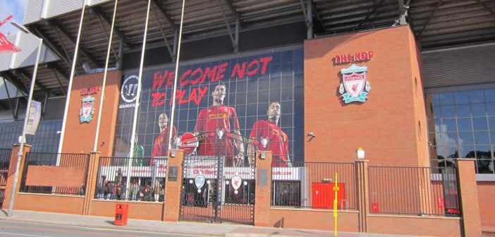 Anfield