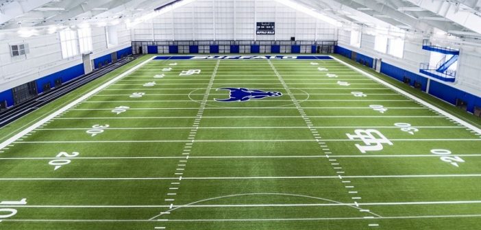 AstroTurf