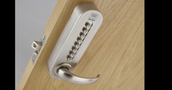 Access control vs security in sports stadia Stadium security