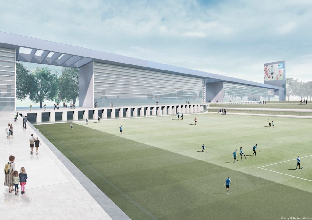 Dalian Yifang FC