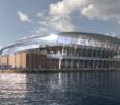 Everton FC