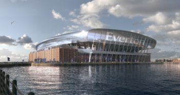 Everton FC