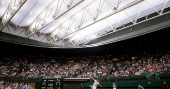 Wimbledon