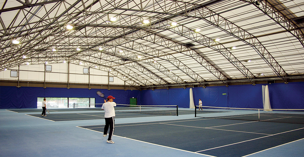 Tennis