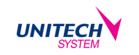 Unitech System Co., Ltd.