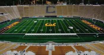 Memorial Stadium