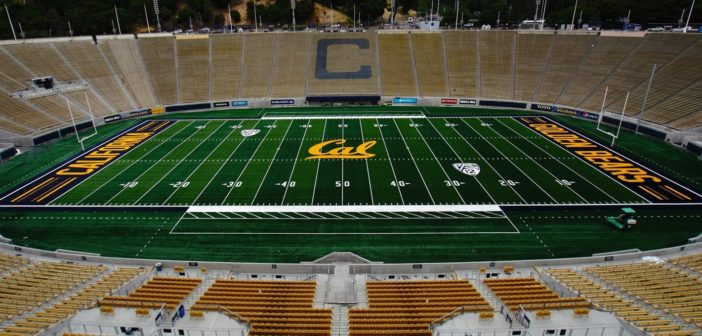 Memorial Stadium