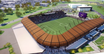 Louisville FC