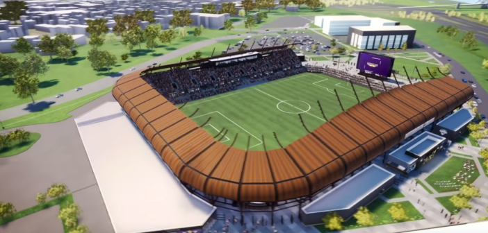 Louisville FC