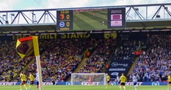 Watford FC