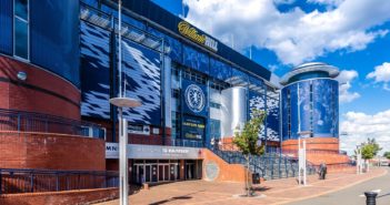 Rangers FC