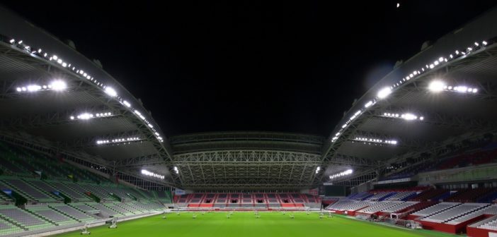 Rugby World Cup
