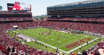 Levi's Stadium